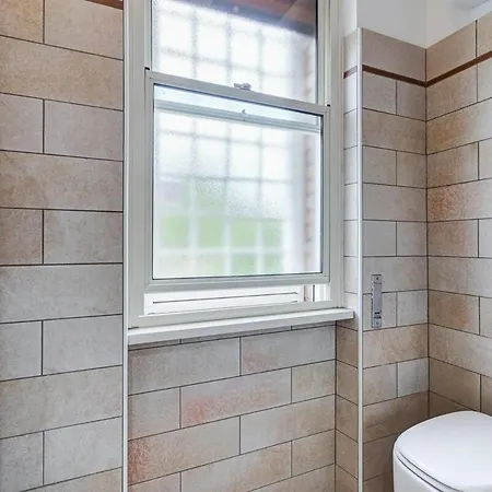 Appartement Ferravilla Apt, 2 Min To Subway!