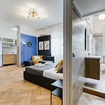 Διαμέρισμα Ferravilla Apt, 2 Min To Subway!