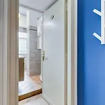 Apartamento Ferravilla Apt, 2 Min To Subway! Roma