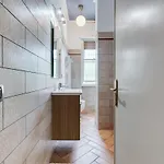 Ferravilla Apt, 2 Min To Subway! Apartamento *